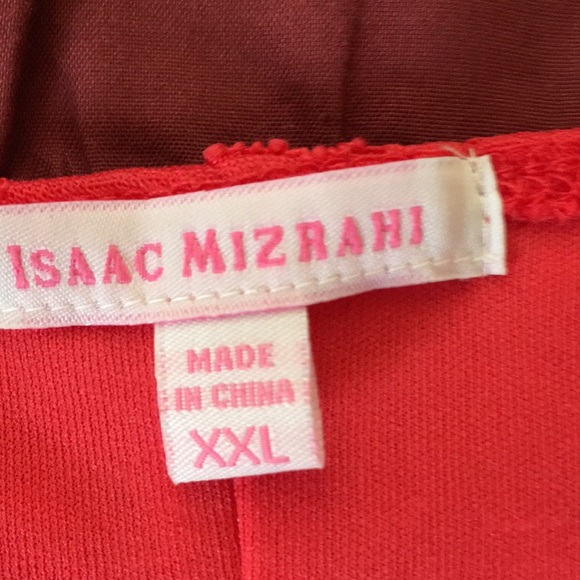 Dress - Picture 5 of 6